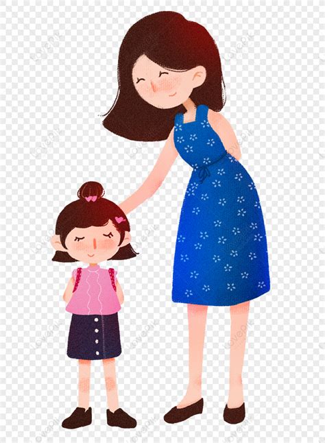 free use mom and daughter|Free Mother And Daughter Photos